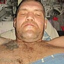 Василий, 43 года