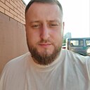 Владимир, 30 лет