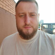 Фотография мужчины Владимир, 30 лет из г. Новочеркасск