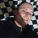Николай, 40 лет