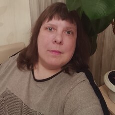 Фотография девушки Екатерина, 39 лет из г. Светлогорск