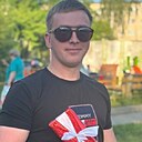 Максим, 31 год