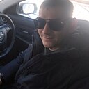 Руслан, 36 лет