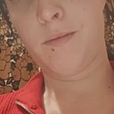 Віктория, 23 года