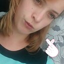 Віктория, 24 года