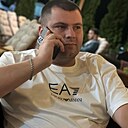 Роман, 32 года