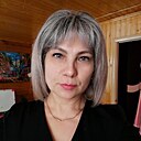 Ира, 45 лет