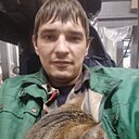 Вячеслав, 34 года