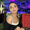 Полина, 21 год