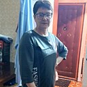 Татьяна, 56 лет