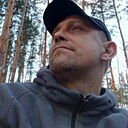 Алексей, 41 год