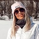 Наталья, 38 лет
