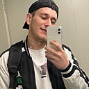 Дмитрий, 28 лет