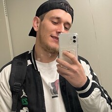 Фотография мужчины Дмитрий, 28 лет из г. Волгоград