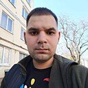 Алексей, 29 лет