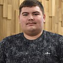 Александр, 23 года