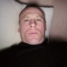 Фотография мужчины Алексей, 41 год из г. Рогачев