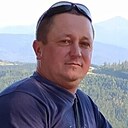 Вовчик, 41 год