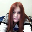 Юлия, 39 лет
