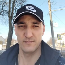 Фотография мужчины Azat, 31 год из г. Видное