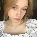 Анна, 23 года