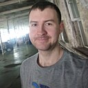 Игорь, 26 лет