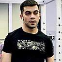 Dav, 24 года