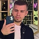 Андрей, 27 лет