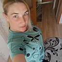 Мария, 32 года
