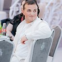 Hovhannes, 22 года