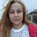 Мария, 44 года