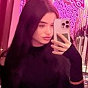 Лиза, 23 года