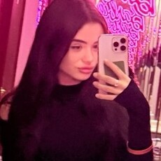 Лиза, 23 из г. Краснодар.