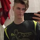 Дмитрий, 20 лет