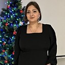 Анна, 27 лет