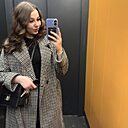 Анна, 26 лет