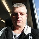 Андрей, 39 лет