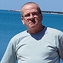 Олег, 50 лет