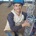 Виталий, 40 лет