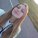 Марина, 27 лет