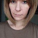 Эльвира, 38 лет