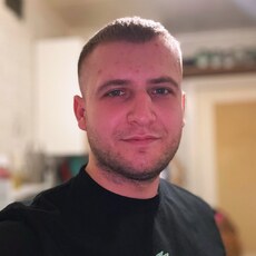 Фотография мужчины Сергей, 24 года из г. Красногорск