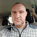 Сергей, 46 лет