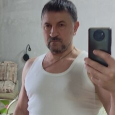 Фотография мужчины Георгий, 53 года из г. Можайск