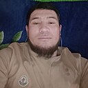 Nozijon, 39 лет