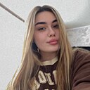Елена, 23 года