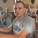 Игорь, 37 лет