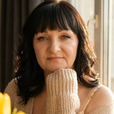 Фотография девушки Лариса, 51 год из г. Бердянск