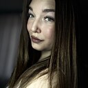 Лина, 19 лет