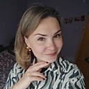 Алёна, 40 лет